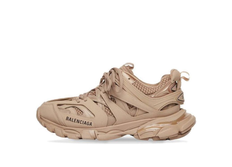 Balenciaga Track Full Beige (542023-W2LA1-9870) beige