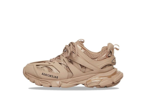 Balenciaga Track Beige (542436W2LA19870) beige
