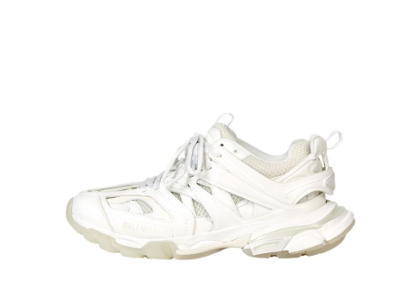 Balenciaga Track Glow In The Dark (542023-W3CR1-9000) weiss