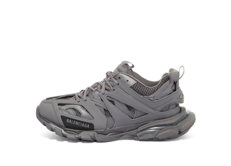 Balenciaga Track Grey (542023-W3FE3-1250) grau