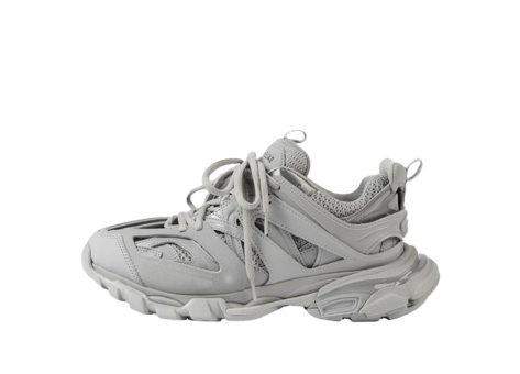 Balenciaga Track Grey (542436W2LA11203) grau