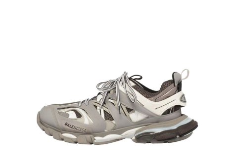 Balenciaga Track Grey (555032W1GB71214) grau