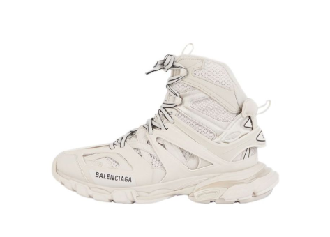 Balenciaga Track Hike Beige (654867-W3CP3-9710) beige