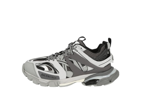 Balenciaga Track LED Grey (555036W3AD31218) bunt