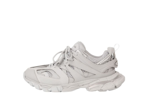 Balenciaga Track Grey (542023-W3FE3-1200) weiss