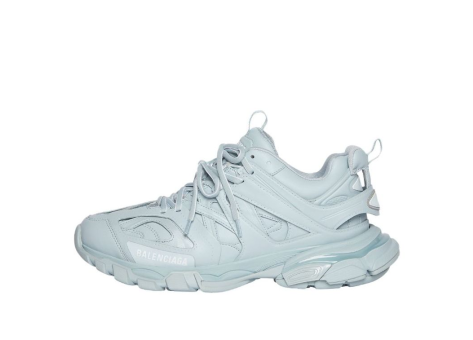 Balenciaga Track Pale Blue (542436W2FB54491) blau