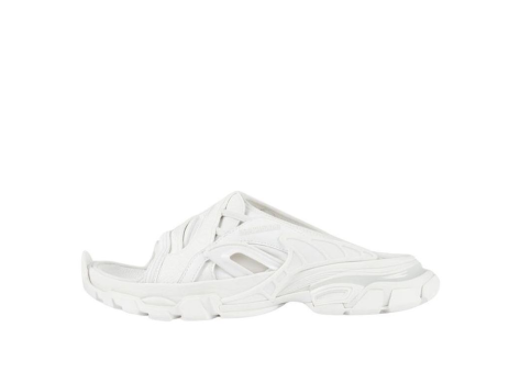 Balenciaga Track Sandal (618084W2NA19000) weiss