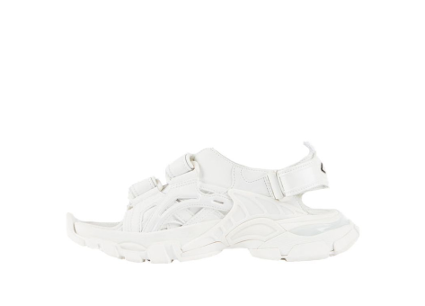 Balenciaga Track Sandal Triple (617543W2CC19000) weiss