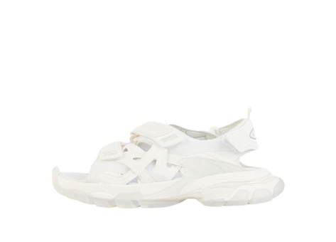 Balenciaga Track Sandals Ivory (655948W2CC29000) weiss