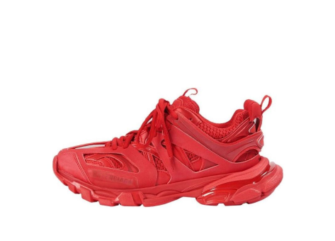 Balenciaga Track Trainer (542023W2LA16000) rot