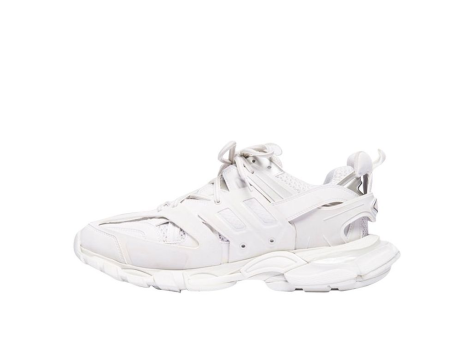 Balenciaga Track Trainer (542436W1GB19000) weiss