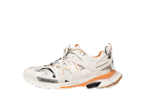 Balenciaga Track Trainer (542436W1GB19059) weiss