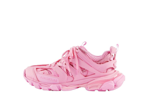 Balenciaga Track Trainer (542436W2LA15842) pink