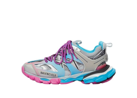 Balenciaga Track Trainer (542436W1GC14051) bunt
