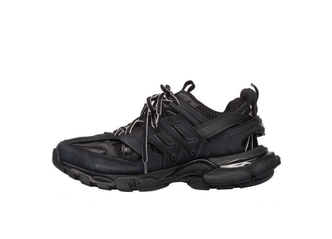 Balenciaga Track Trainer (542436W1GB11000) schwarz