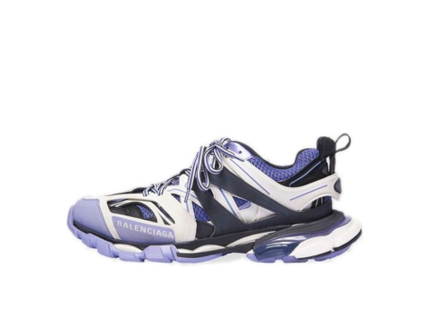 Balenciaga Track Trainer Violet (542436W1GB95162) bunt