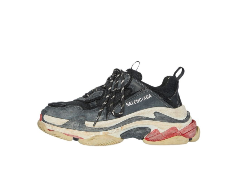 Balenciaga Triple S (524037W3CS11061) bunt