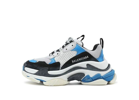Balenciaga Triple S (524039W09OH1007) bunt