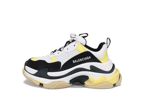 Balenciaga Triple S (524039W09OM1023) bunt