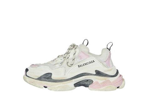 Balenciaga Triple S (524039W3CS29051) bunt