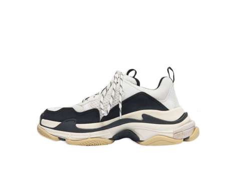 Balenciaga Triple S (536737W09OM9058) bunt