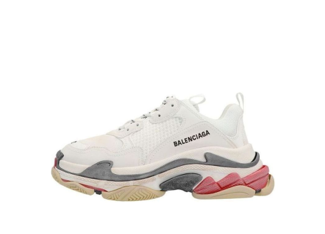 Balenciaga Triple S Chunky (524037W09OM9000) weiss