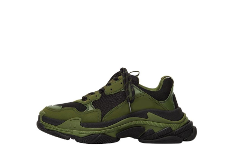 Balenciaga Triple S (536737W2CA11033) bunt