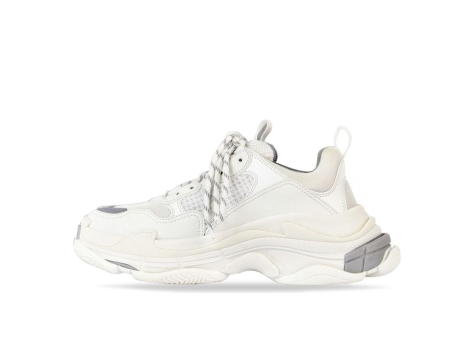 Balenciaga Triple S (536737-W2FS4-1200) weiss