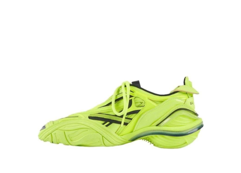 Balenciaga Tyrex Fluo (617517W2UA17320) gelb