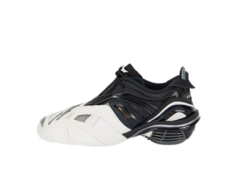 Balenciaga Tyrex Grey (617517W2CB11090) bunt