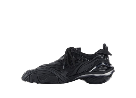 Balenciaga Tyrex Low (617517W2TA11000) schwarz