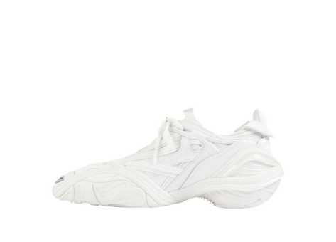 Balenciaga Tyrex Low (617517W2TA19000) weiss