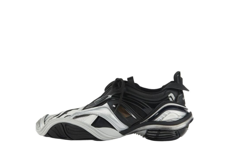 Balenciaga Tyrex Low Grey (617535W2CB11081) bunt