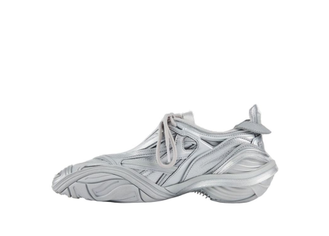 Balenciaga Tyrex Low Silver (617517W2WA18100) silber
