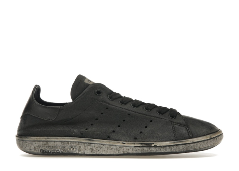 Balenciaga x adidas Stan Smith Worn Out (IG9945) schwarz