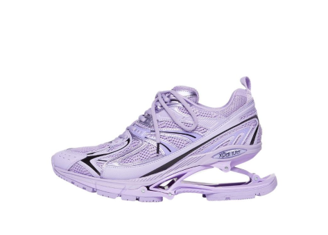 Balenciaga X Pander (653870W2RA15510) lila