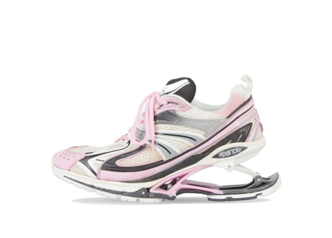 Balenciaga X Pander Sports (653870W2RA55012) bunt