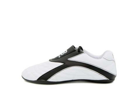 Balenciaga Zen (617539W2CG19010) weiss