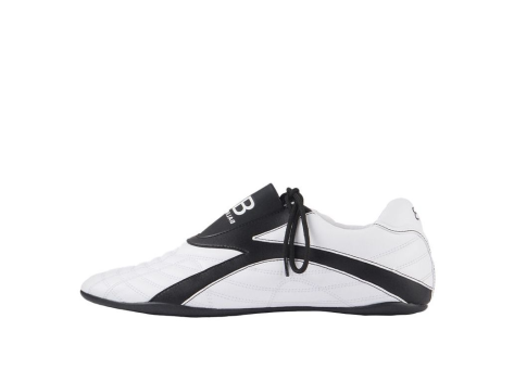 Balenciaga Zen (617540W2CG19010) weiss