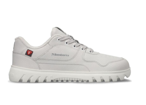 Barebarics Zing (50290097) grau