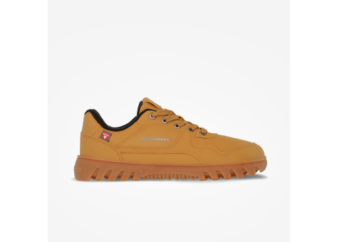 Barebarics Zing Frost (OKXU8NFKQP) braun