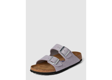 Birkenstock Arizona (1024241) lila