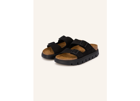 Birkenstock Arizona (1028403) schwarz
