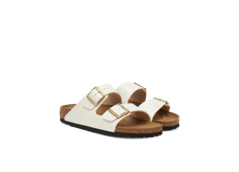 Birkenstock Arizona (1030564) beige