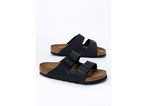Birkenstock Arizona (0551251) schwarz