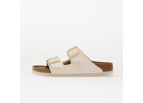 Birkenstock Arizona Birko Flor (1027339) beige
