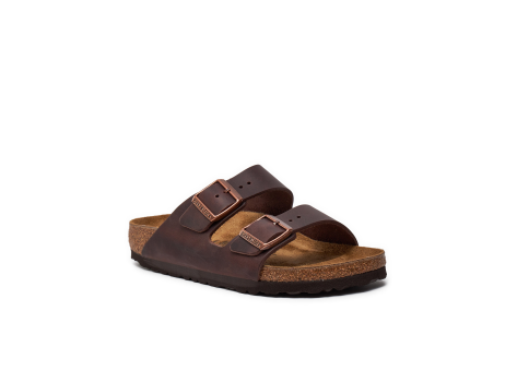 Birkenstock Arizona (052533) braun