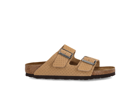 Birkenstock Arizona (1027066) braun