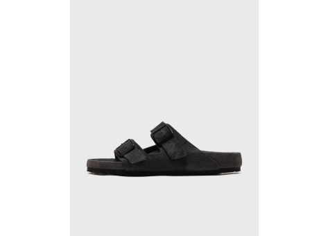 Birkenstock Arizona BS (1029962) schwarz