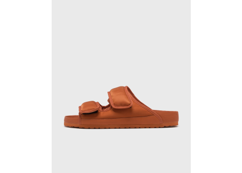 Birkenstock Arizona CosNy EXQ SYN (1030391) orange